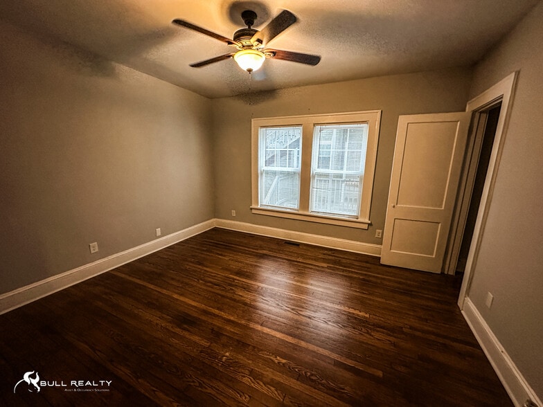 More Photos Of 858 Charles Allen Dr, Atlanta Apartments For Sale