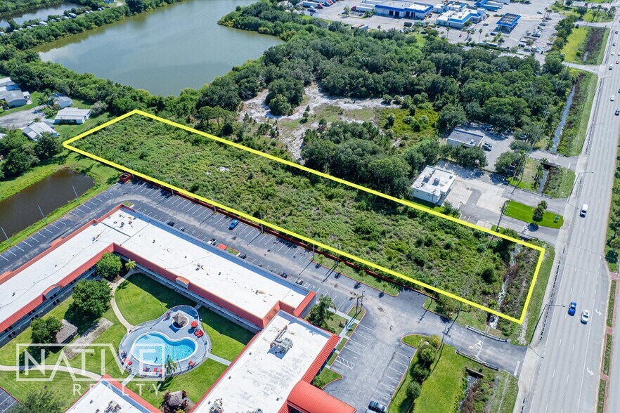 More Photos Of 8799 20th St, Vero Beach Land For Sale