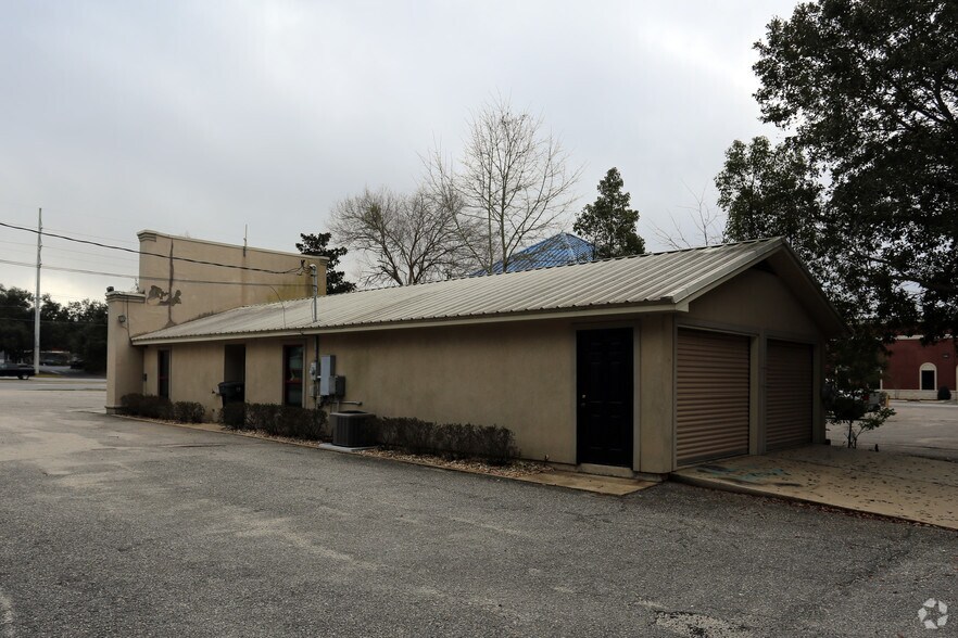 More Photos Of 1903 Us-98, Daphne Freestanding For Lease