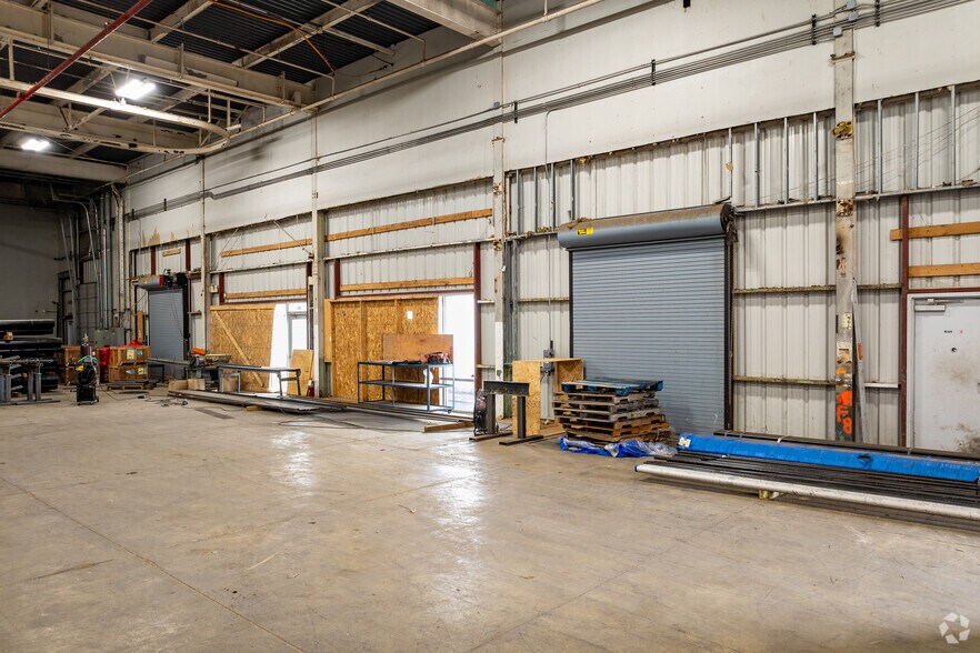 Photo of 1st Floor Ste 90k TP