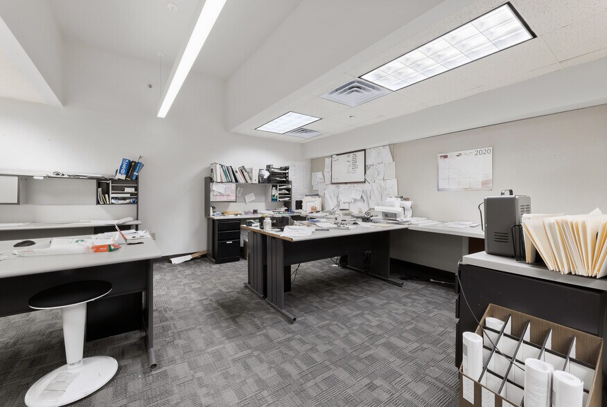 More Photos Of 620 Ramsey Ave, Hillside Warehouse For Sale