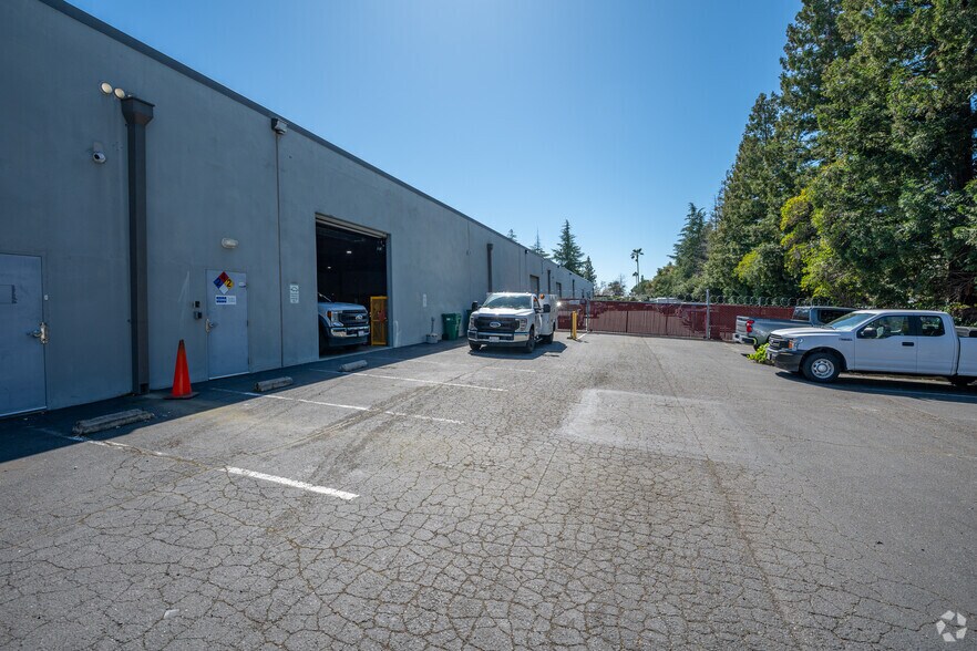 More Photos Of 10151 Croydon Way, Sacramento Unknown For Lease