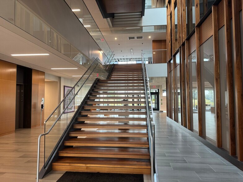 More Photos Of 5800 S Corporate Pl, Sioux Falls Office For Lease