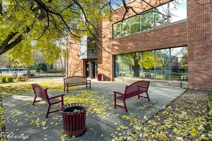 More Photos Of 2304 Park Ave, Minneapolis Medical For Sale