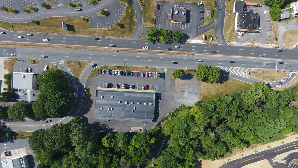 More Photos Of 756-768 Memorial Pky, Phillipsburg Freestanding For Lease