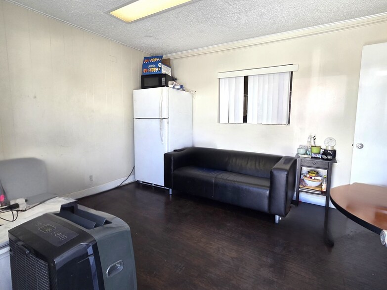 More Photos Of 13435 Imperial Hwy, Whittier Industrial For Sale