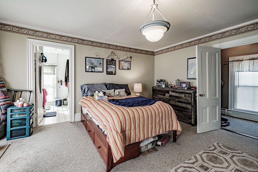 More Photos Of 84 Johnson Rd, Gorham Apartments For Sale