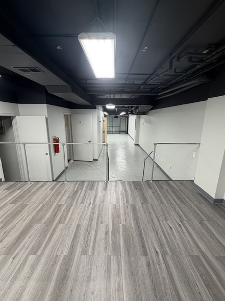 More Photos Of 171-177 E 122nd St, New York Storefront Retail Office For Lease