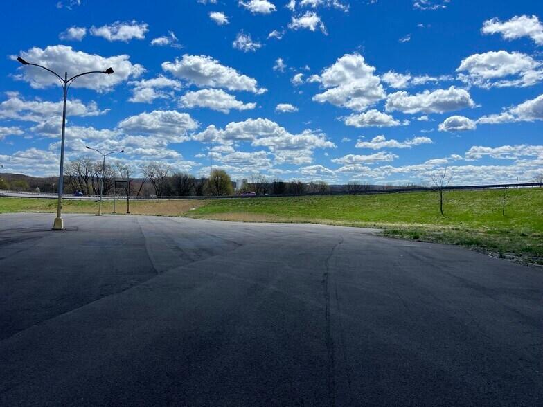 More Photos Of 5 Elmwood Rd, Menands General Retail For Sale