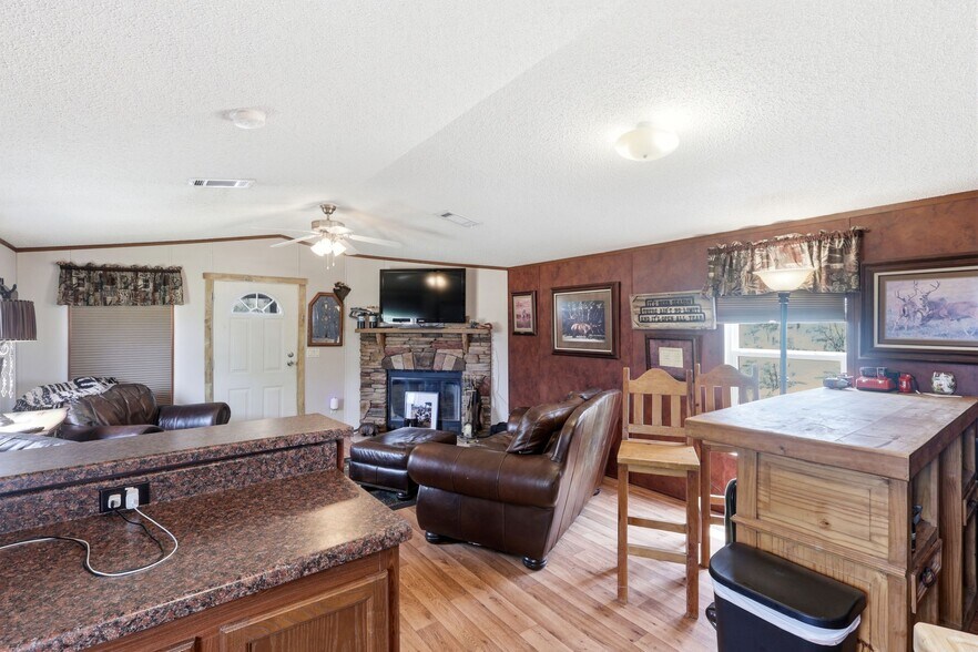 More Photos Of 5710 Co 331 rd, Colorado City Land For Sale