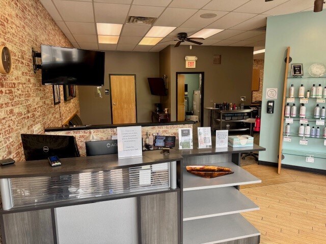 More Photos Of 1578 Paulson rd, River Falls General Retail For Lease