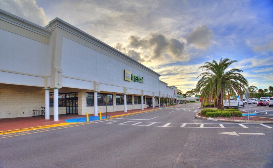 More Photos Of 203-281 Crockett Blvd, Merritt Island Unknown For Lease