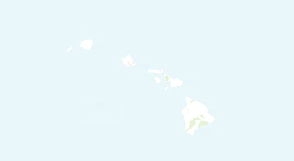 More Photos Of Nuhou St, Lihue Carwash For Sale