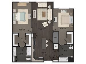 More Photos Of 105 Corporate Park Dr, West Harrison Multifamily For Sale