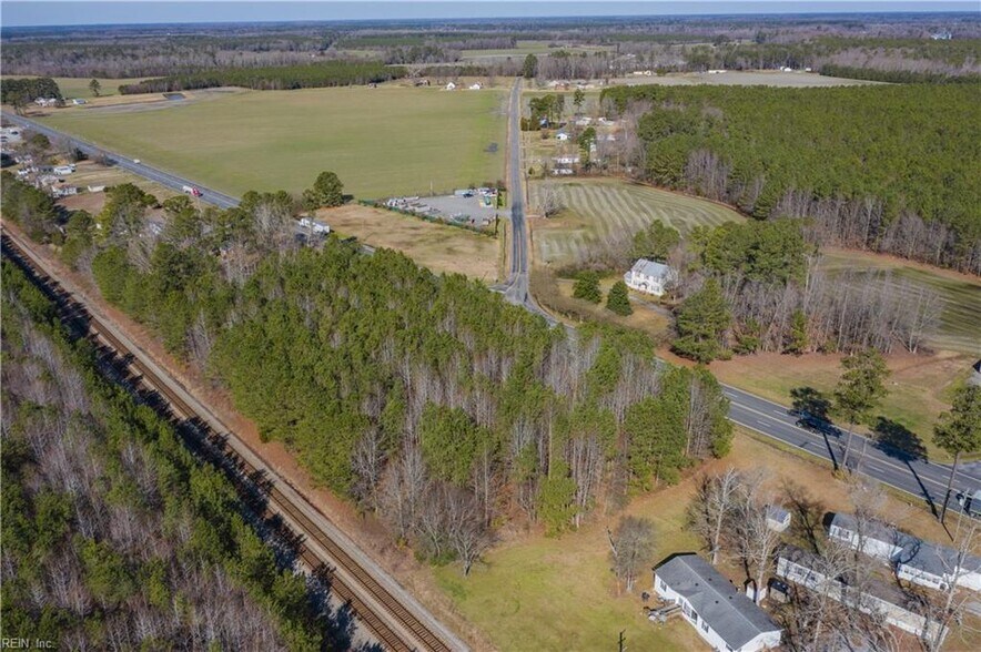 More Photos Of Windsor Blvd, Windsor Land For Sale