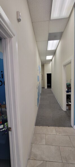More Photos Of 640 Grand Ave, San Marcos Freestanding For Lease