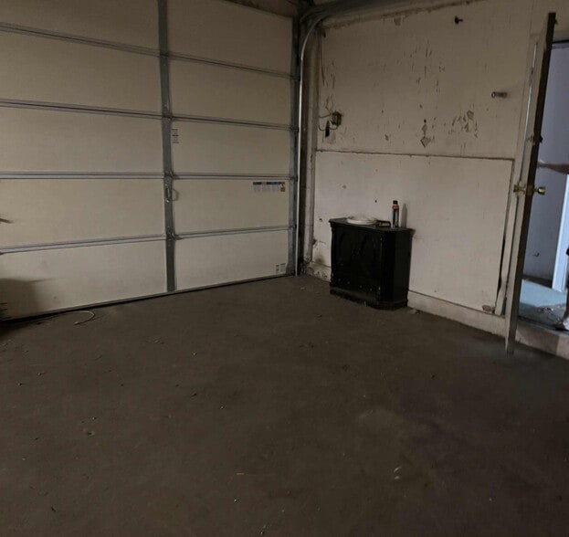 More Photos Of 2544-2546 Library Rd, Pittsburgh Storefront Retail Office For Sale