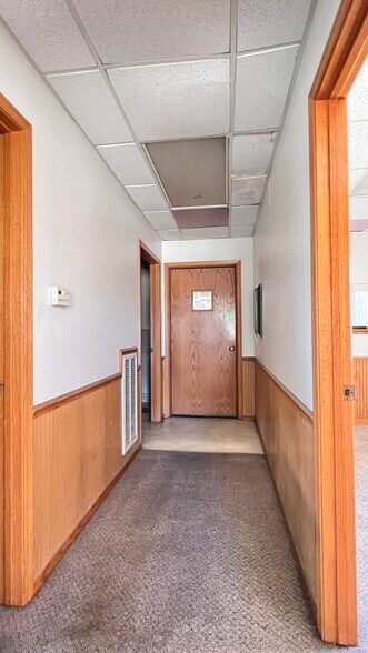 More Photos Of 414 N O St, Lompoc Industrial For Sale
