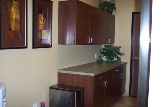 More Photos Of 8708 Spanish Ridge Ave, Las Vegas Office For Sale