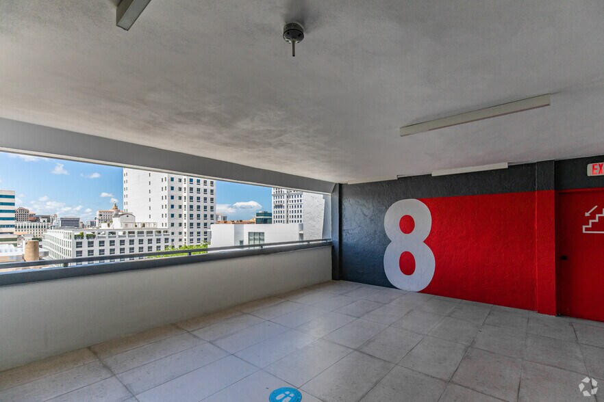 More Photos Of 250 Catalonia Ave, Coral Gables Office For Lease