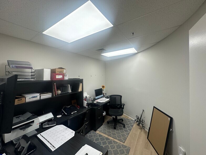 More Photos Of 6401 Congress Ave, Boca Raton Unknown For Lease