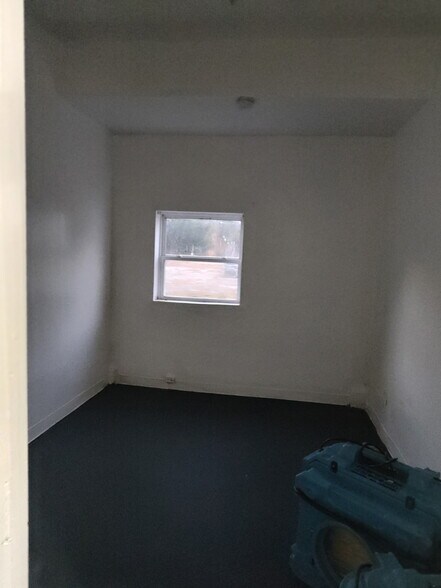 More Photos Of , Fort Pierce Multifamily For Sale