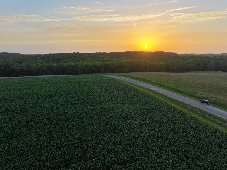 More Photos Of 160th Road, Yale Land For Sale