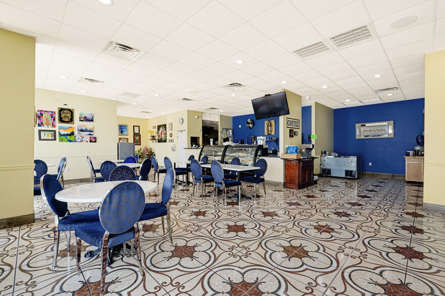 More Photos Of 4690 Burke Rd, Pasadena Storefront Retail Office For Sale