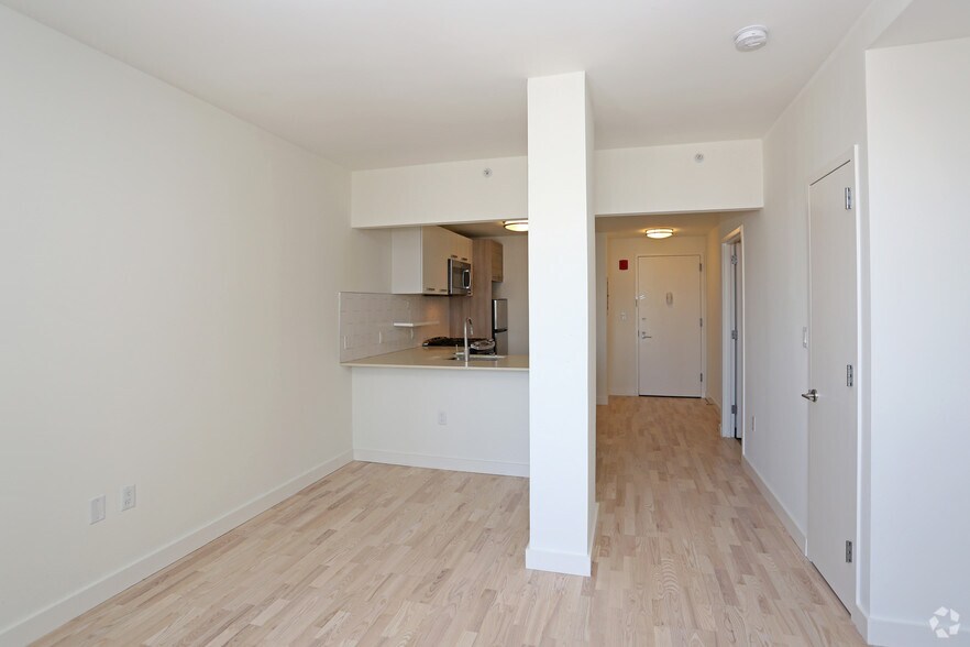 More Photos Of 626-632 Flatbush Ave, Brooklyn Apartments For Lease