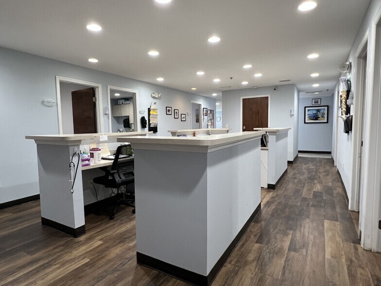 More Photos Of 3560 A1A S, Saint Augustine Medical For Sale