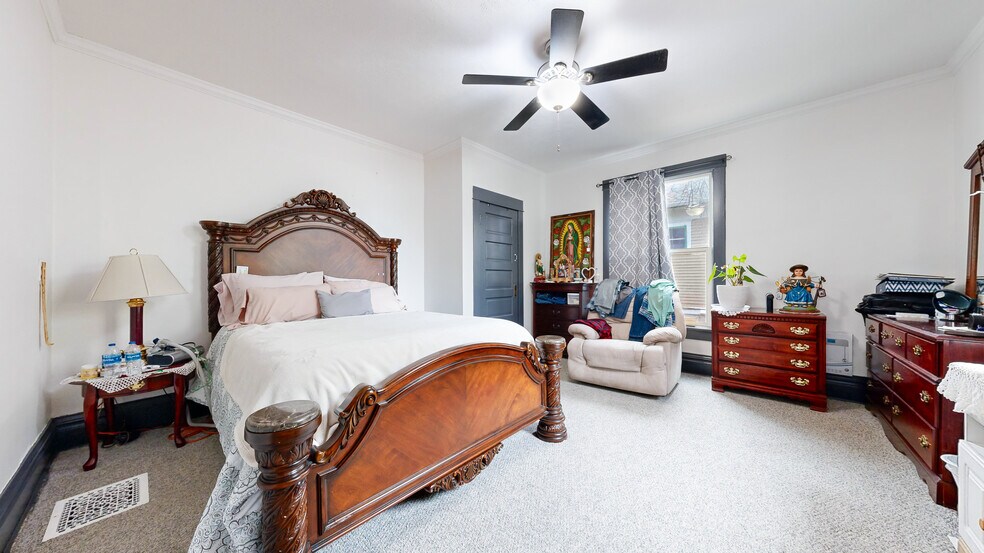 More Photos Of 1825 7th Ave, Greeley Multifamily For Sale