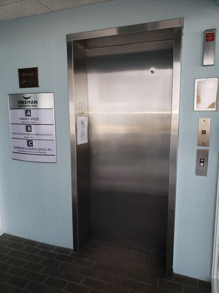 More Photos Of 1825 NE 45th St, Fort Lauderdale Medical For Lease