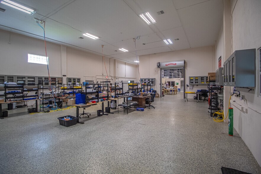 More Photos Of 8261 Burnt Store Rd, Punta Gorda Warehouse For Sale