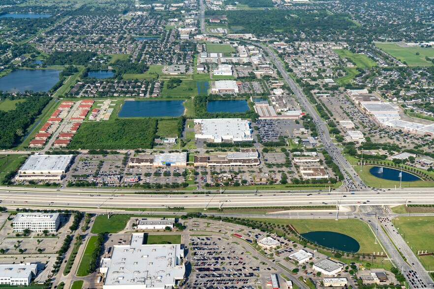 More Photos Of 2500-2808 Smith Ranch Rd, Pearland Unknown For Lease