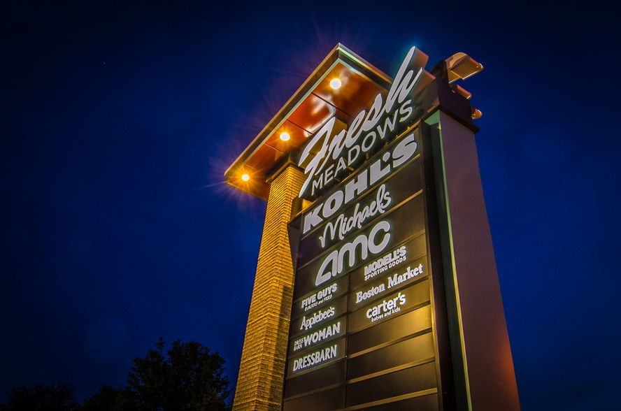 More Photos Of 61-11 188th St, Fresh Meadows Unknown For Lease