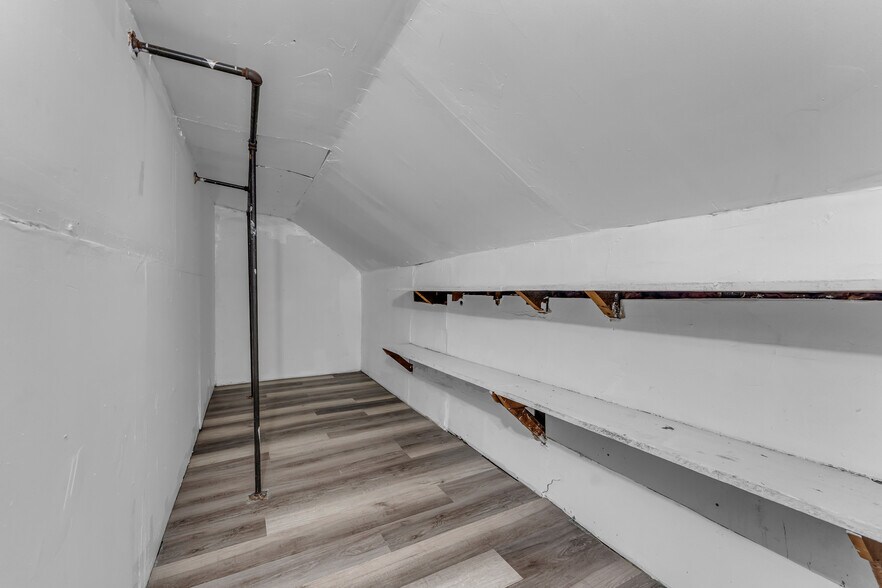 More Photos Of 3359 E 65th St, Cleveland Apartments For Sale