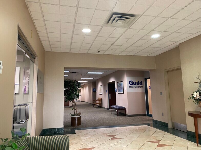 More Photos Of 613 Baltimore Dr, Wilkes Barre Medical For Lease