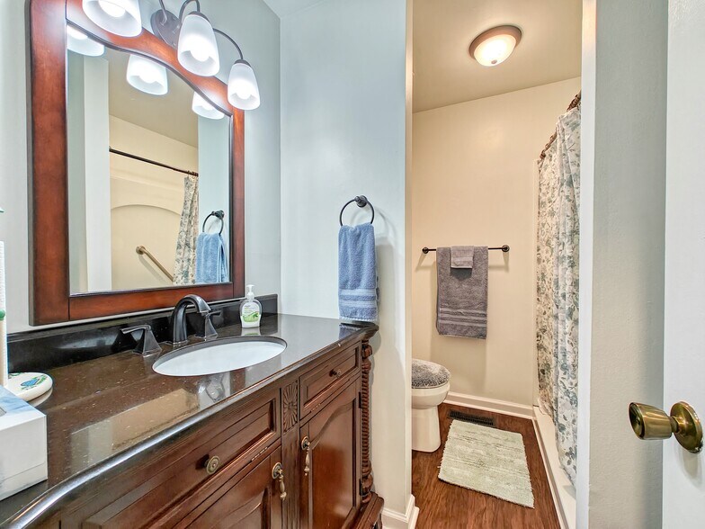 More Photos Of 2076 S Second St, Milan Apartments For Sale