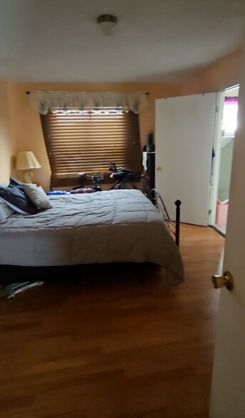 More Photos Of 48 Summer St, Rutland Apartments For Sale