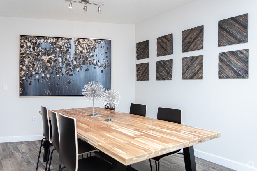 More Photos Of 360 S State St, Orem Apartments For Lease