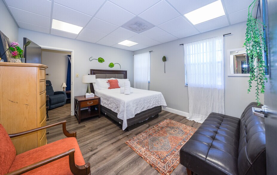 More Photos Of 13042 Tarpon Springs Rd, Odessa Religious Facility For Sale