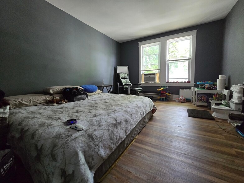 More Photos Of 60-62 Mill St, Newton Apartments For Sale