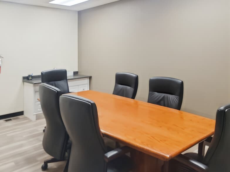 More Photos Of 1033 S Carson St, Carson City Coworking Space