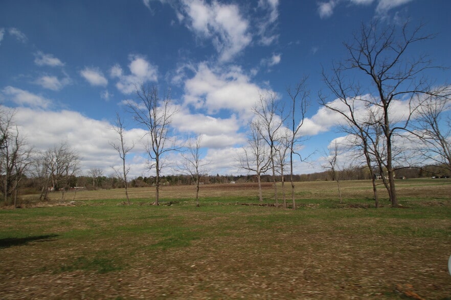 More Photos Of 12 Lynnbrook Dr, Lambertville Land For Sale