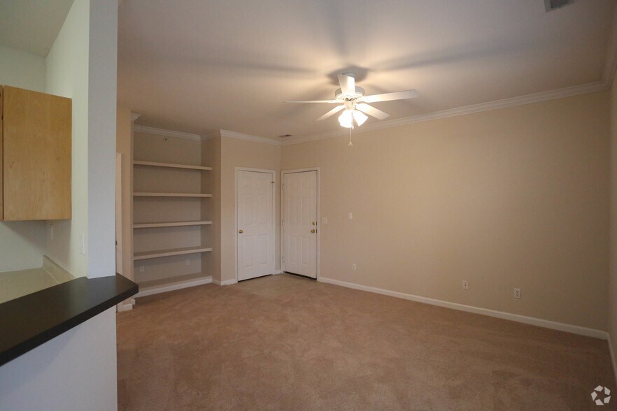 More Photos Of 1200 Greenfield Pl, O'Fallon Apartments For Sale