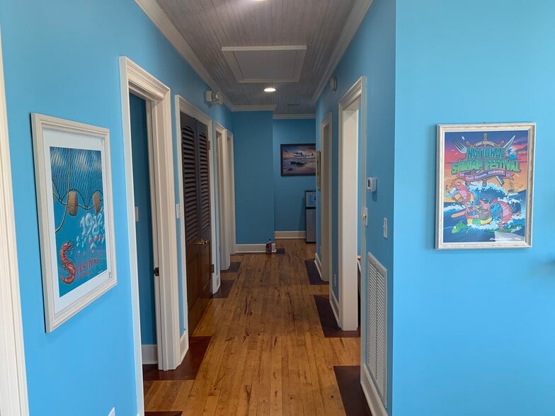 More Photos Of 27250 Perdido Beach Blvd, Orange Beach Medical For Sale