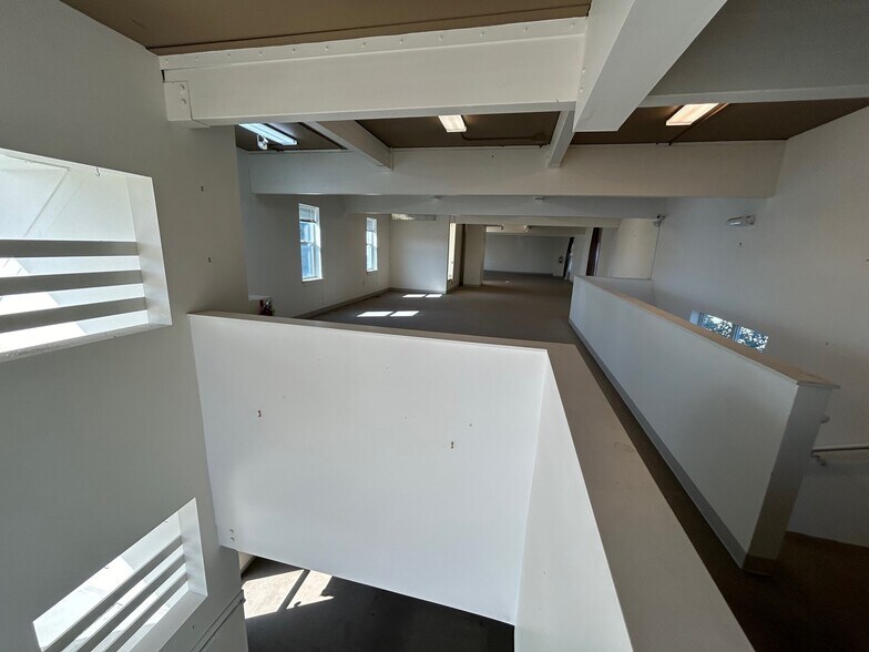 More Photos Of 650 E Fairview Ave, Meridian Storefront Retail Office For Sale