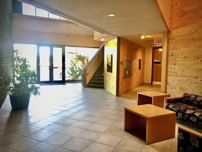 More Photos Of 1350 N Kolb Rd, Tucson Medical For Sale