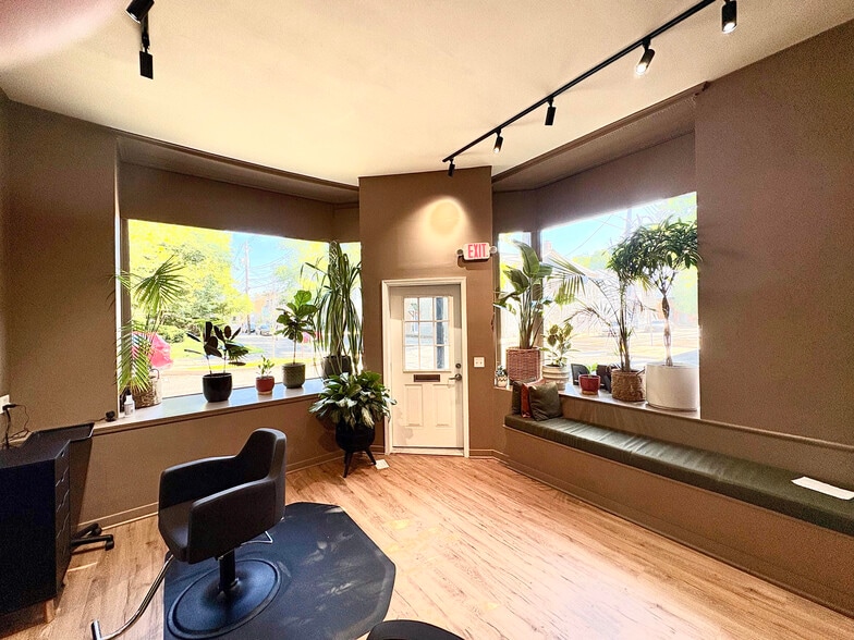 More Photos Of 41 Church St, Lambertville Apartments For Sale