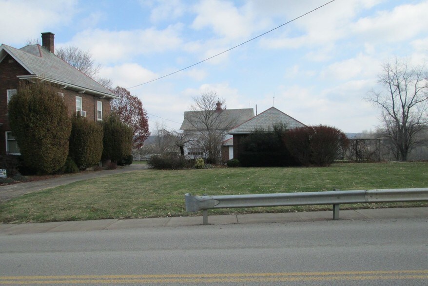 More Photos Of 44516 Fairground Rd, Caldwell Land For Sale